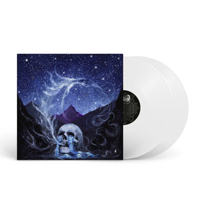 GHOST BATH "Starmourner" 2xLP