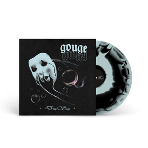 GOUGE AWAY "Deep Sage" LP