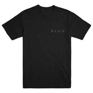 HEXIS "Harsh Productions" T-Shirt
