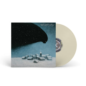 HEXVESSEL "Polar Veil" LP