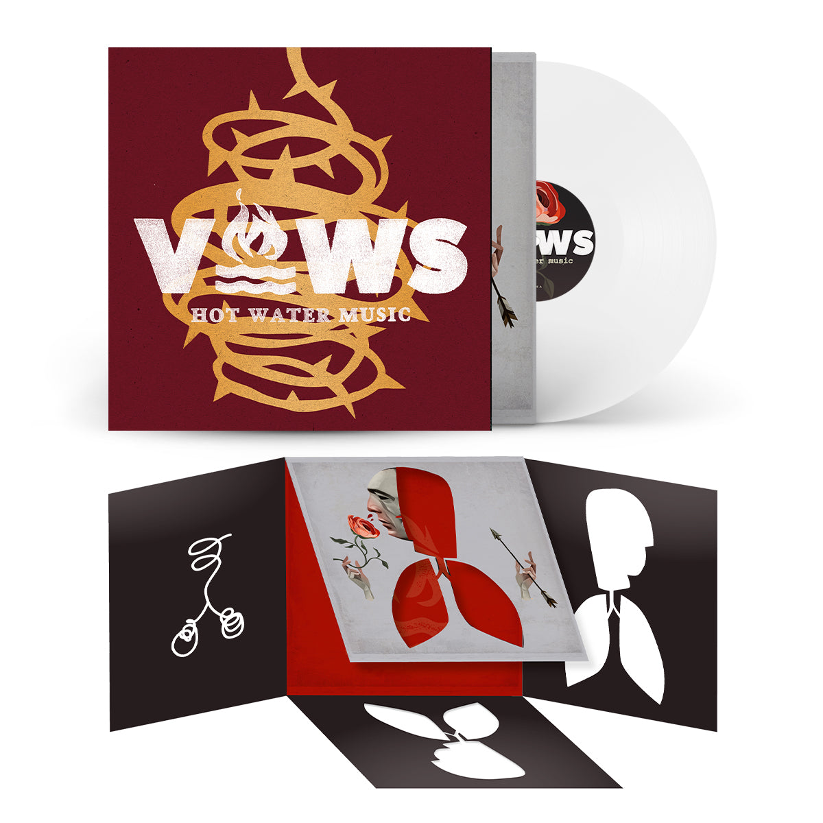 HOT-WATER-MUSIC-Vows-LP-Slikscreen-Cover_5000x.jpg