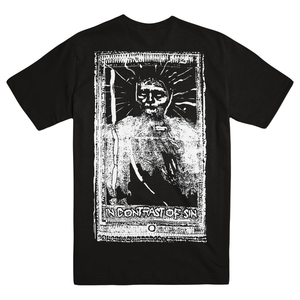 INTEGRITY "In Contrast Of Sin" T-Shirt
