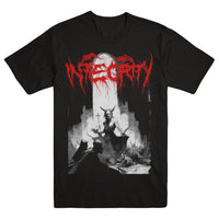 INTEGRITY - Official EU/UK Store - Evil Greed