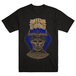 IMPERIAL TRIUMPHANT "June Tour 2023" T-Shirt
