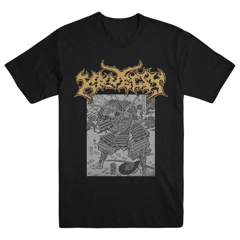 KRUELTY - Official Merch Store - Evil Greed