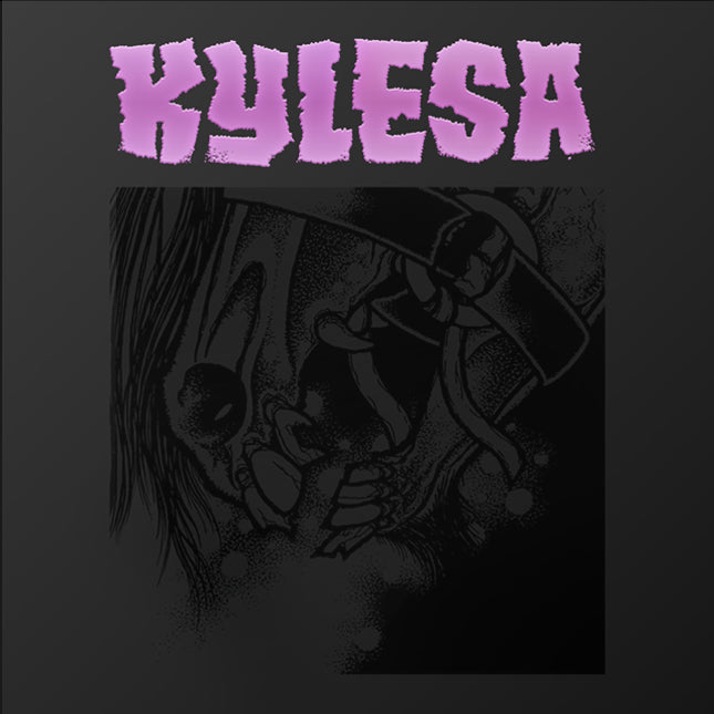 KYLESA "Kylesa" LP