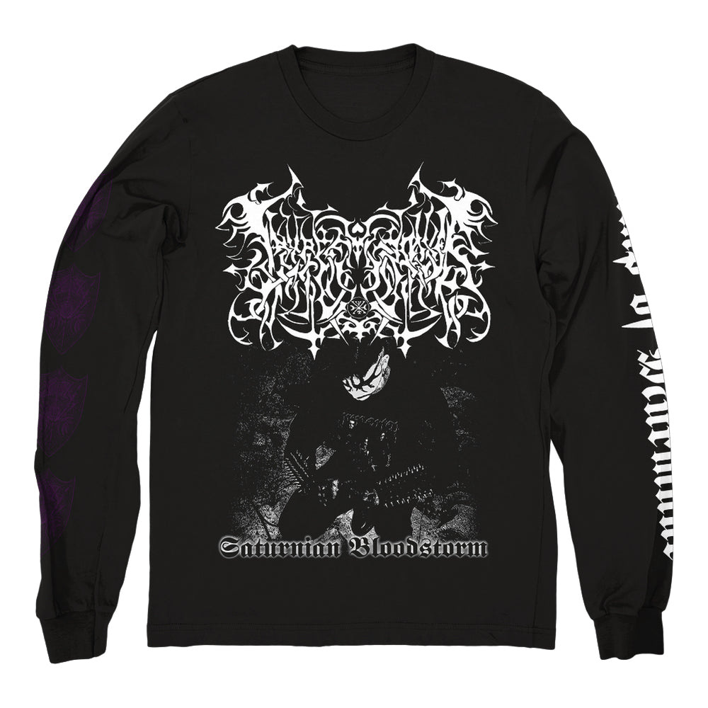 LAMP OF MURMUUR - Official Merch Store - Evil Greed