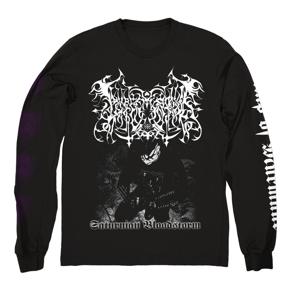 LAMP OF MURMUUR - Official Merch Store - Evil Greed