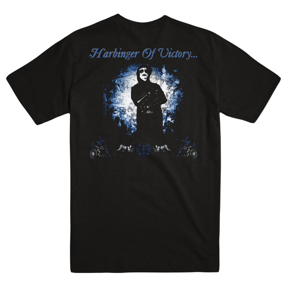 LAMP OF MURMUUR "Harbinger Of Victory" T-Shirt