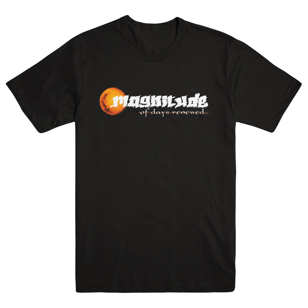 MAGNITUDE "Sun" T-Shirt
