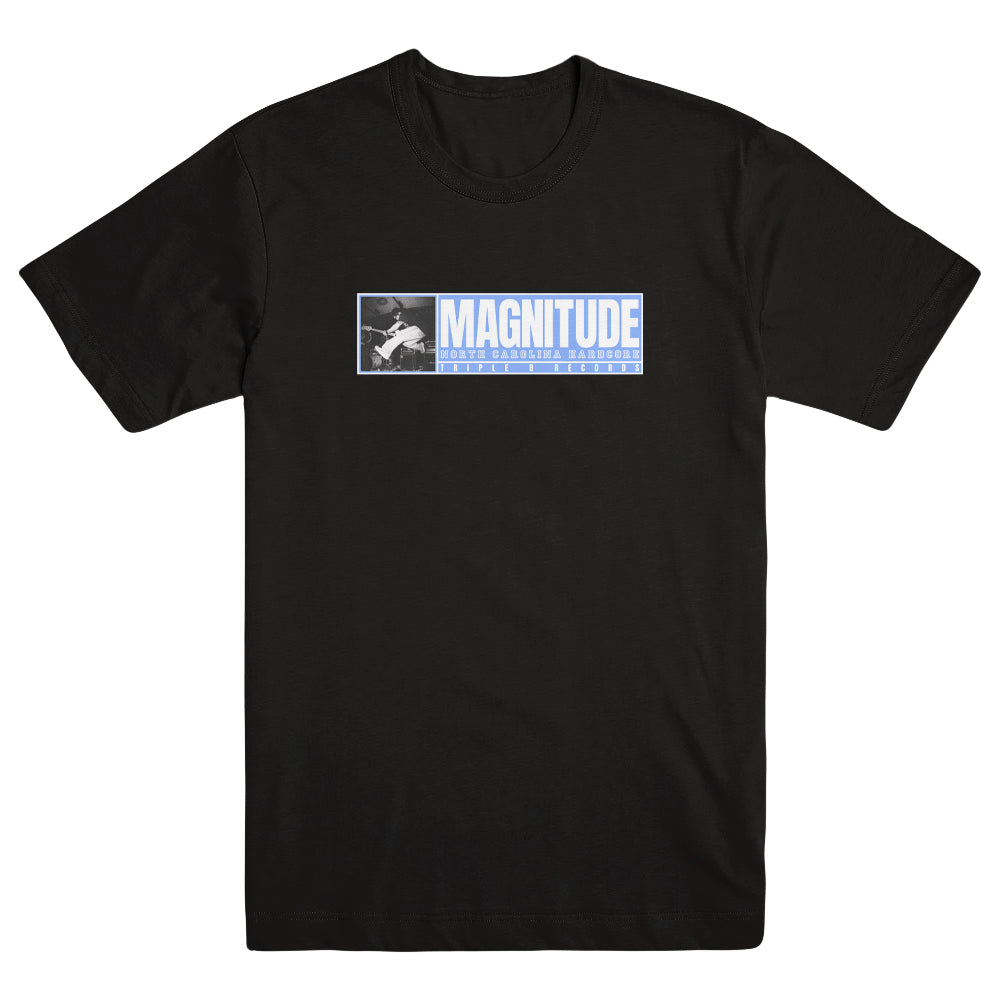 MAGNITUDE "Vintage" T-Shirt