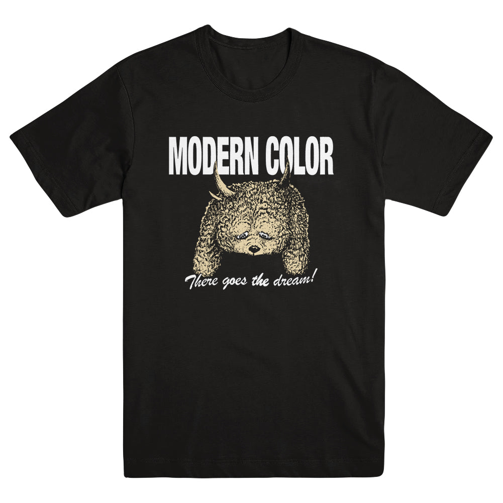 MODERNCOLOR"TGTD"T-Shirt