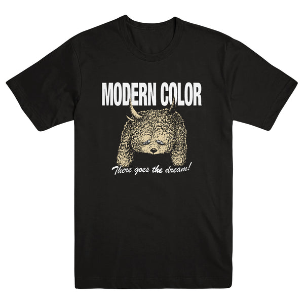 MODERN COLOR 