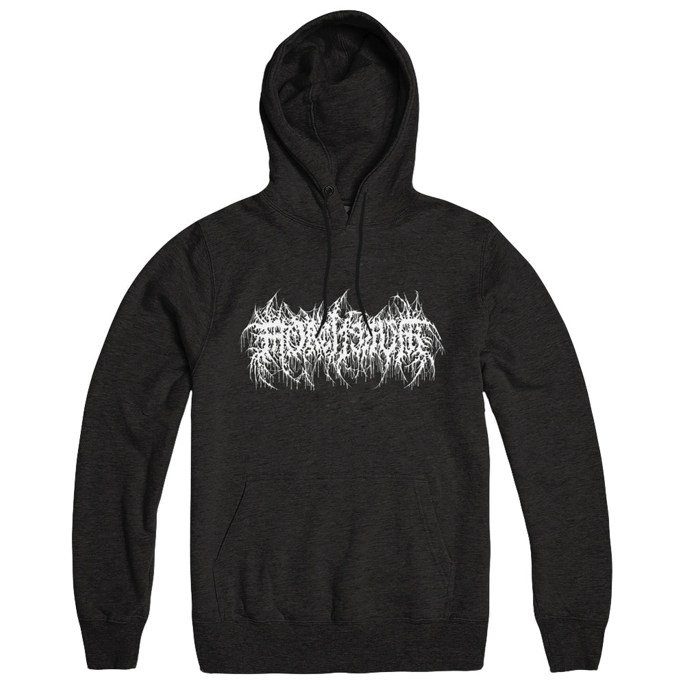 MORTIFERUM - Official EU/UK Store - Evil Greed