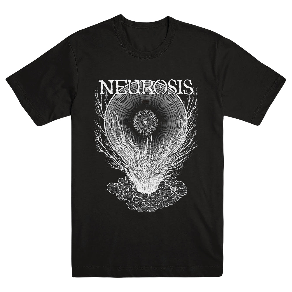NEUROSIS "Ascension" T-Shirt