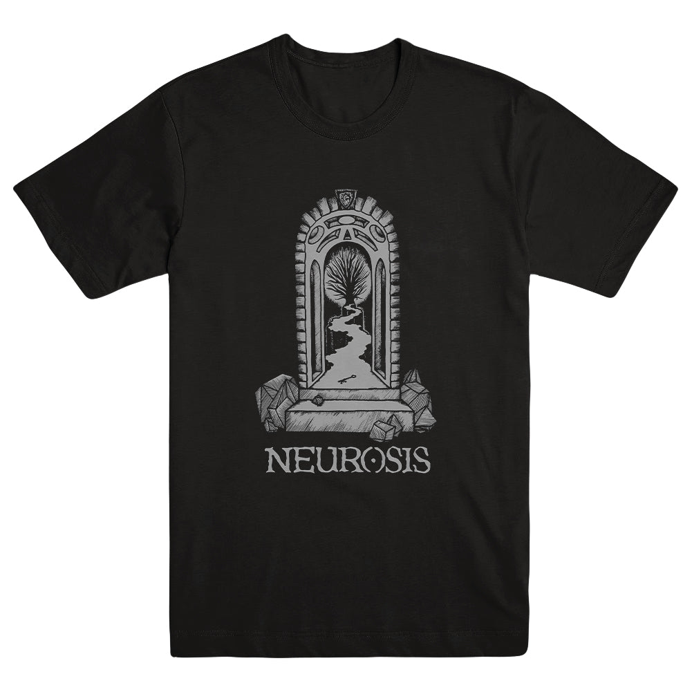 NEUROSIS "Doorway" T-Shirt