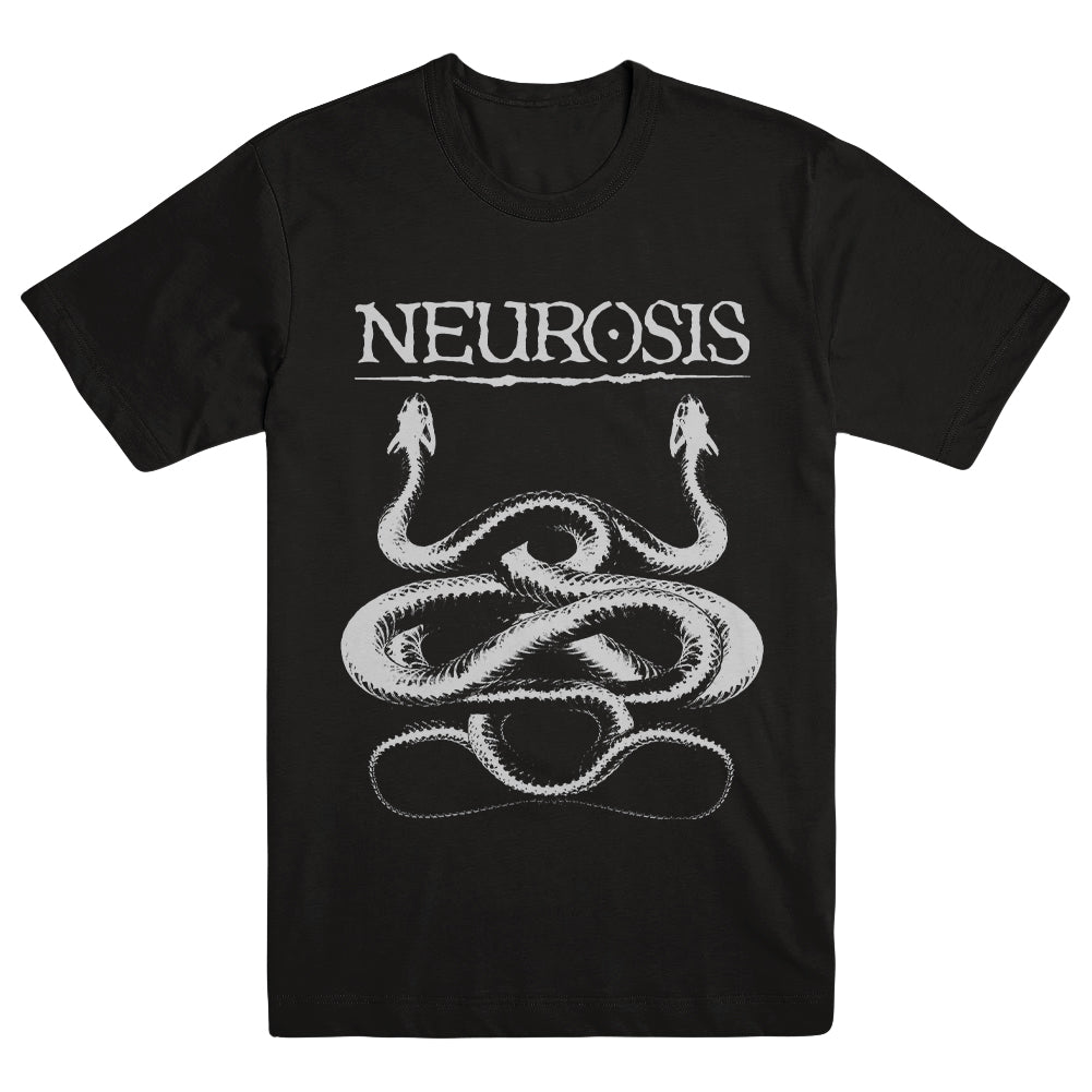 NEUROSIS "Snakes" T-Shirt