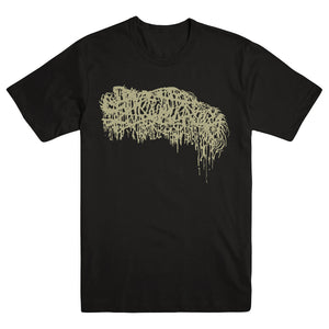 SANGUISUGABOGG "EU Tour June 2024" T-Shirt