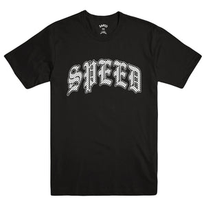 SPEED "Every Man" T-Shirt