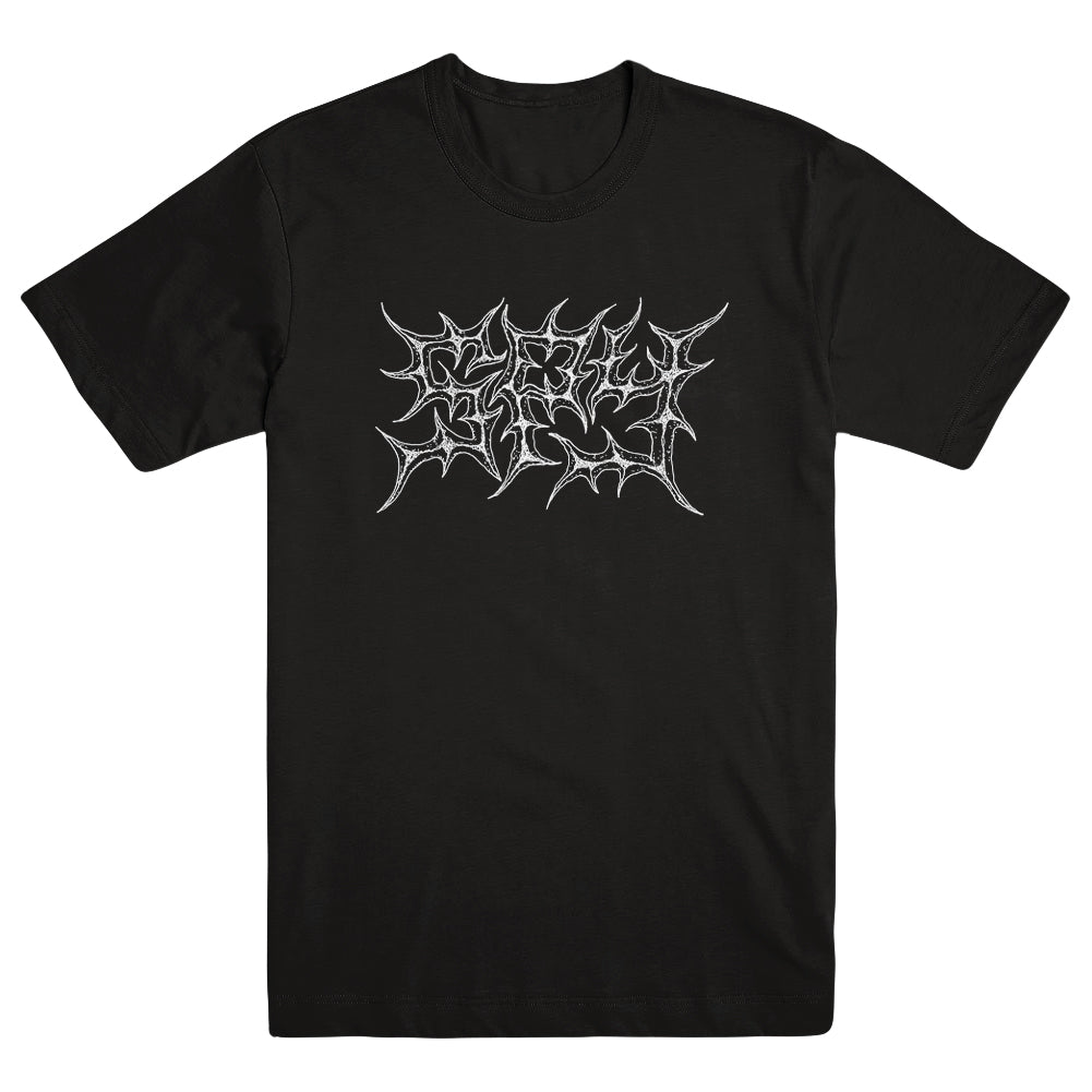 SPY - Official Merch Store - Evil Greed