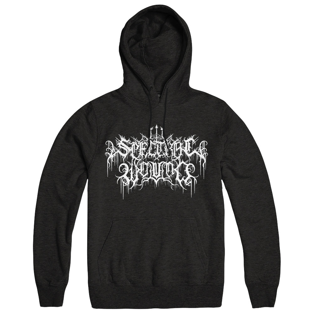 SPECTRAL WOUND - Official EU/UK Store - Evil Greed