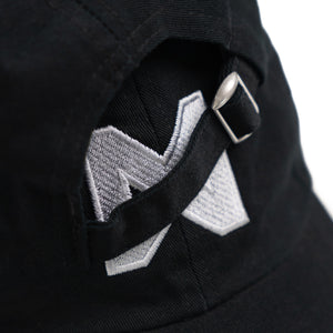 THE ARMED "X Logo" Cap