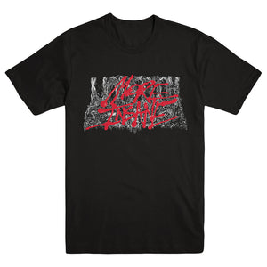 UNDEATH "Death Metal" T-Shirt