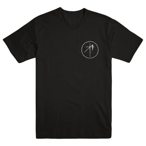 UNIFORM "Grind" T-Shirt
