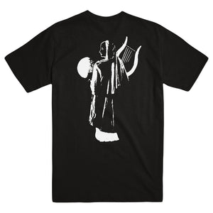 UNIFORM "Orpheus" T-Shirt
