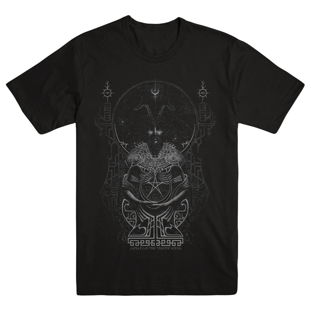 WOLVES IN THE THRONE ROOM "Astral" T-Shirt