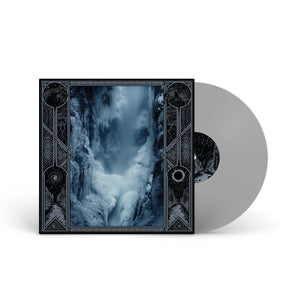 WOLVES IN THE THRONE ROOM "Crypt Of Ancestral Knowledge" 12"