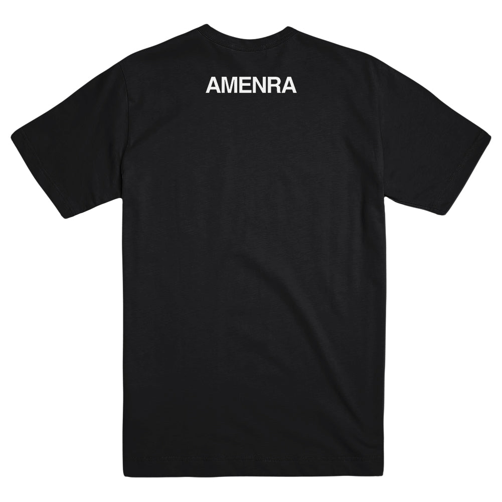 AMENRA "AR" T-Shirt