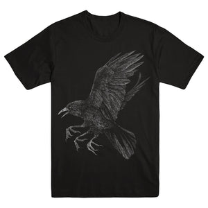 AMENRA "Crow" T-Shirt