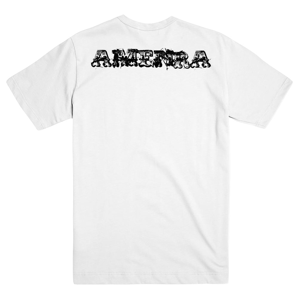 AMENRA "Dogge" T-Shirt
