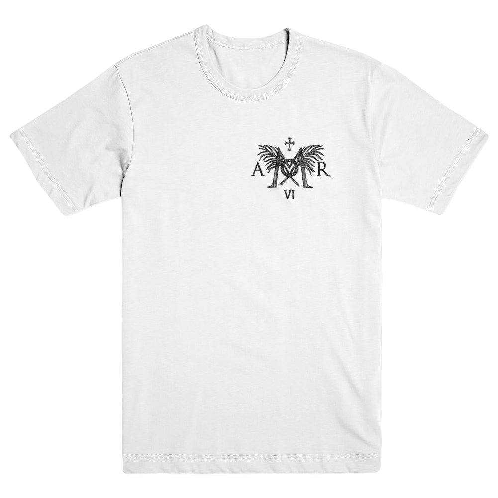 AMENRA "Churchchair" T-Shirt