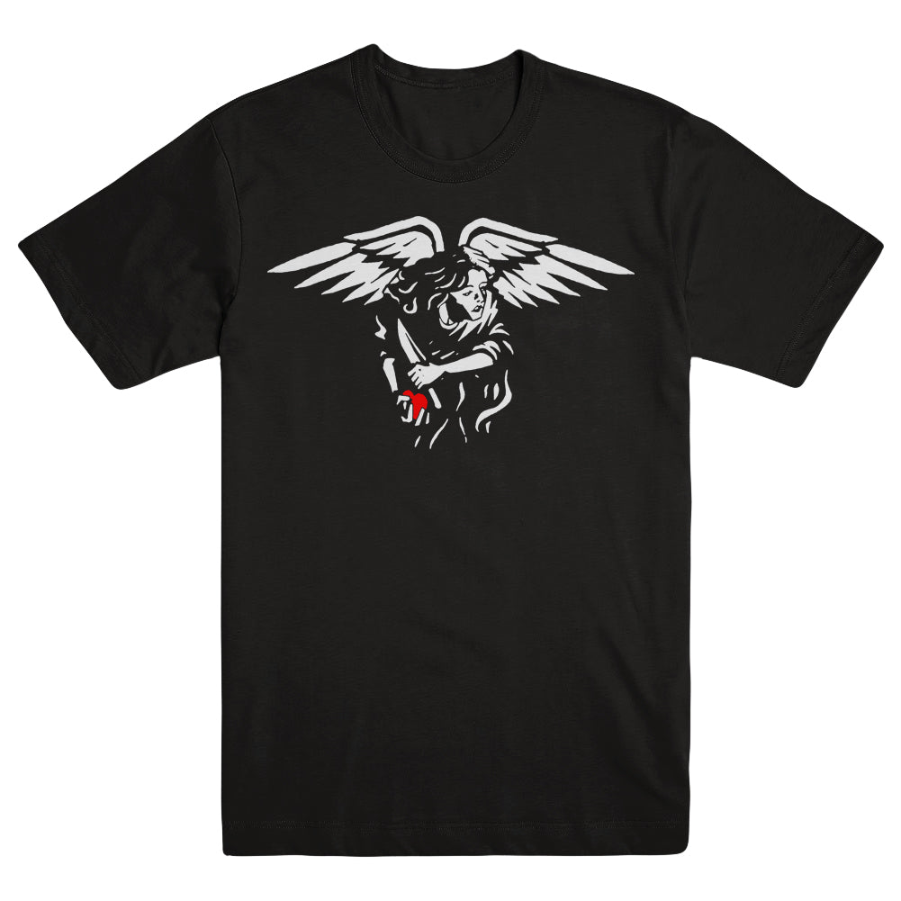 AMERICAN NIGHTMARE "Angel/Viva Love" T-Shirt