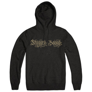 BELL WITCH & AERIAL RUIN "Stygian Bough" Hoodie