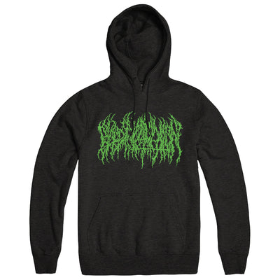 BLOOD INCANTATION - Official Merch Store - Evil Greed