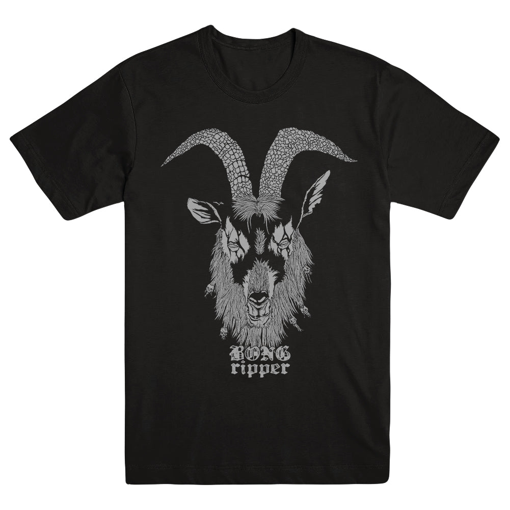 BONGRIPPER "Goat" T-Shirt
