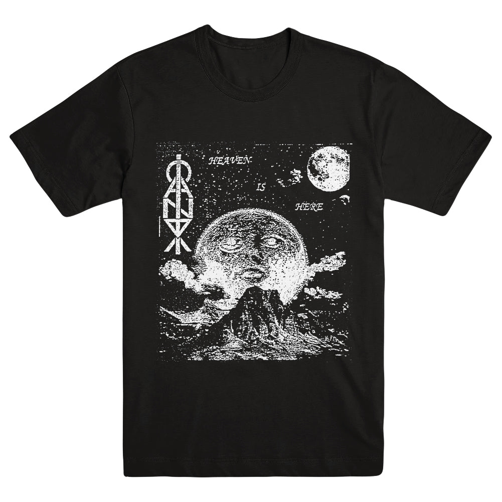 CANDY "Moon" T-Shirt
