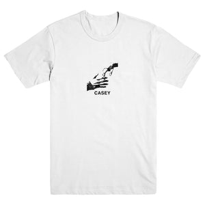 CASEY "Great Grief" T-Shirt