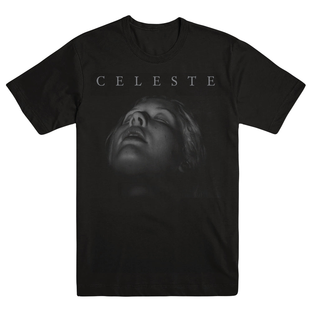 CELESTE "(A)" T-Shirt