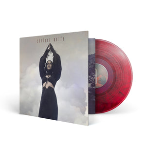 CHELSEA WOLFE "Birth Of Violence" LP