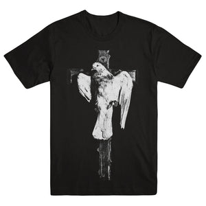 CHVE "Cross" T-Shirt