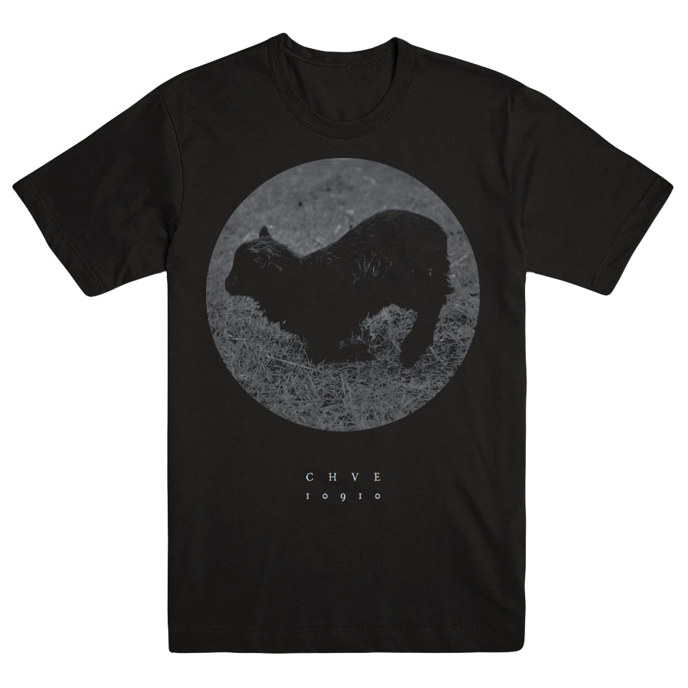 CHVE "Lamb" T-Shirt