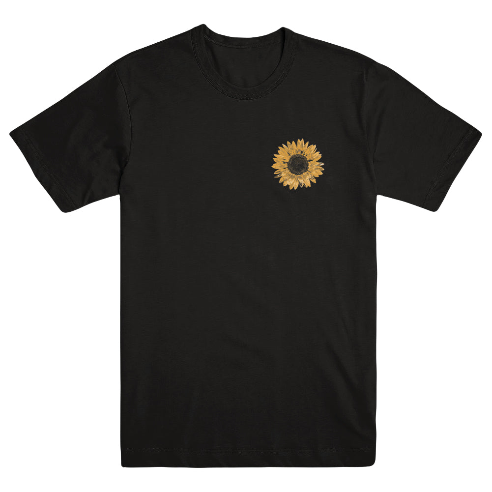 ー品販売 sunflower Tシャツ Tシャツ/カットソー(半袖/袖なし) - phlf.org