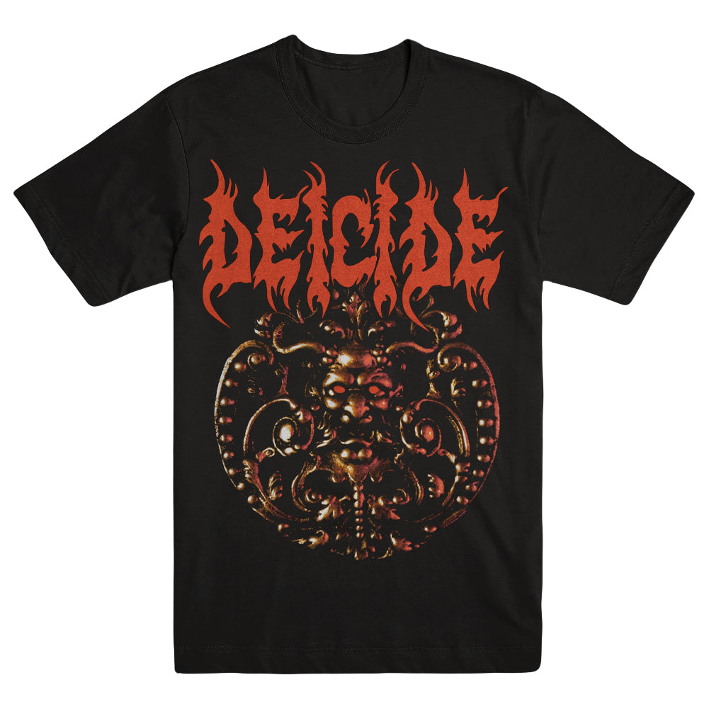 DEICIDE "Deicide" T-Shirt