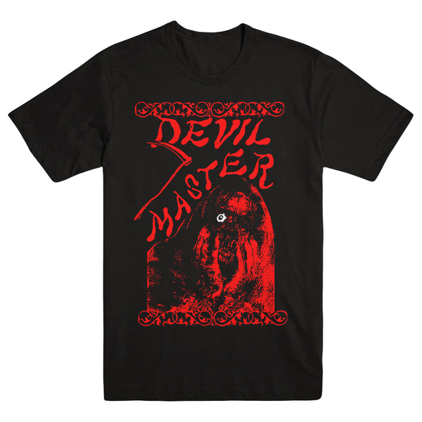 DEVIL MASTER - Official EU/UK Store - Evil Greed