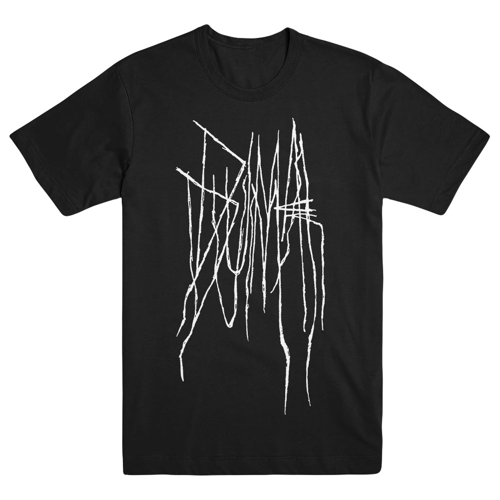 DUMA "Logo" T-Shirt