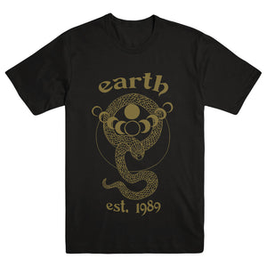 EARTH "30 Years" T-Shirt